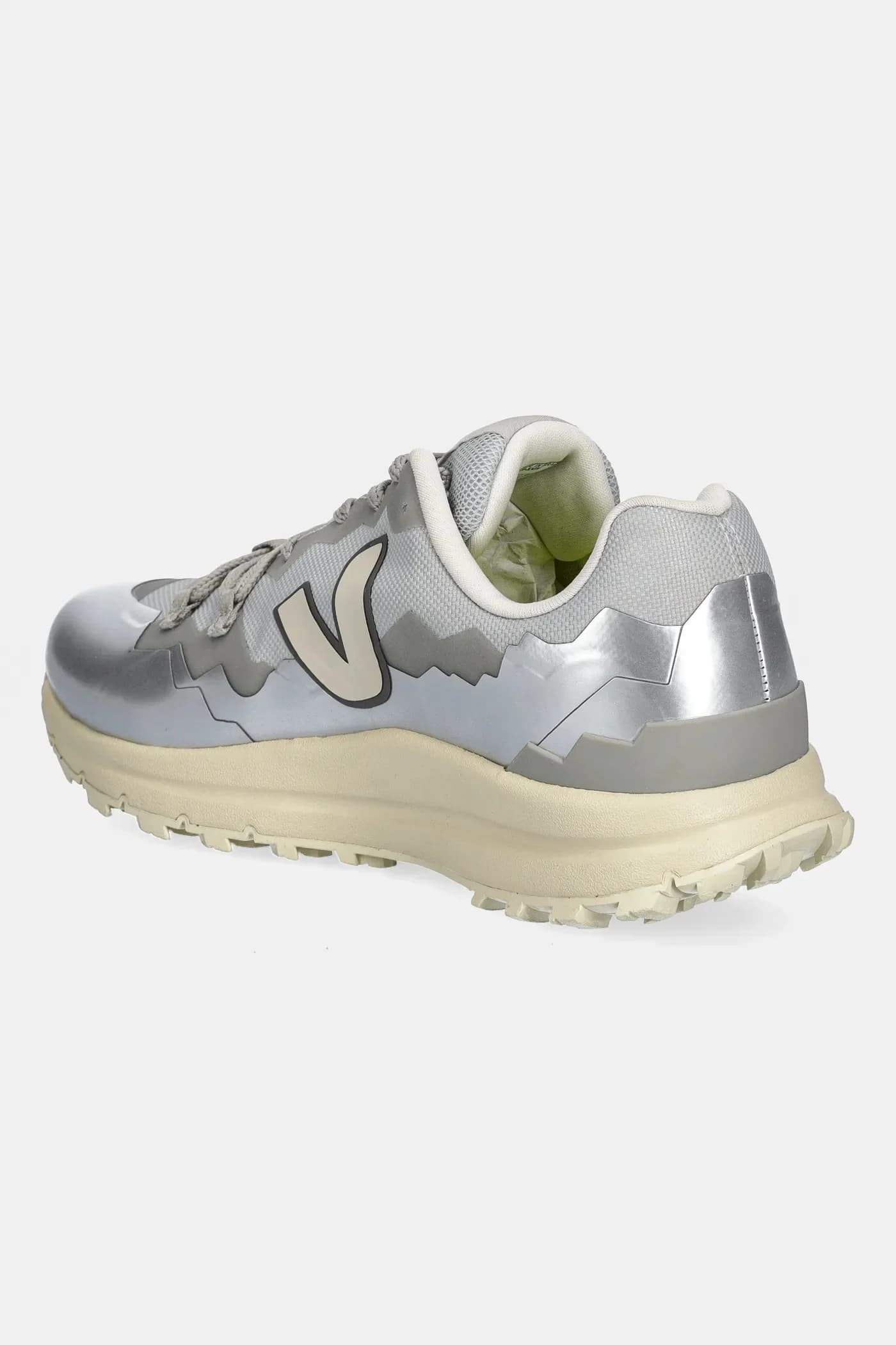 кроссовки Fitz Roy Light - фото 3