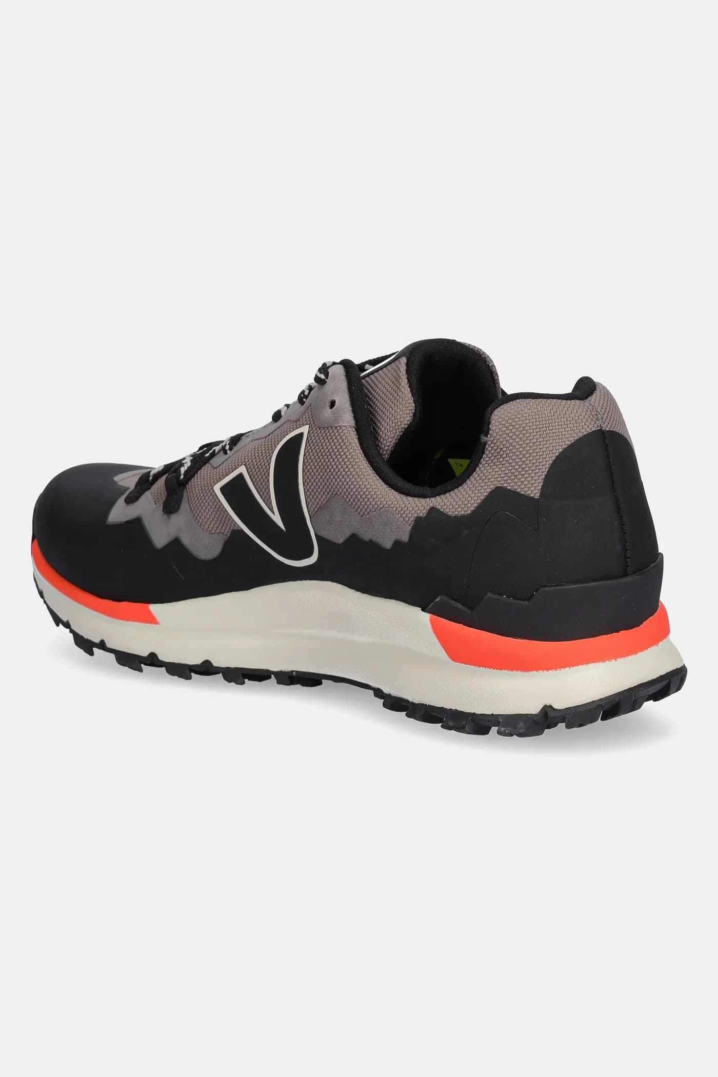 кроссовки Fitz Roy - фото 3