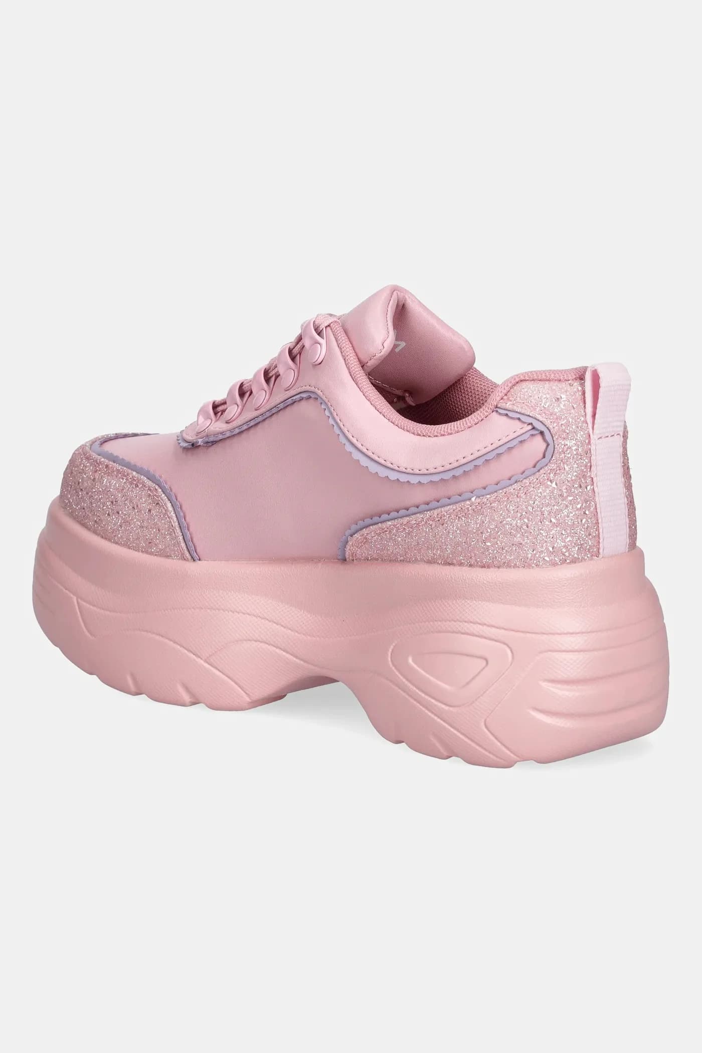 кроссовки JJ31 Virtual Diva x Hatsune Miku - фото 3