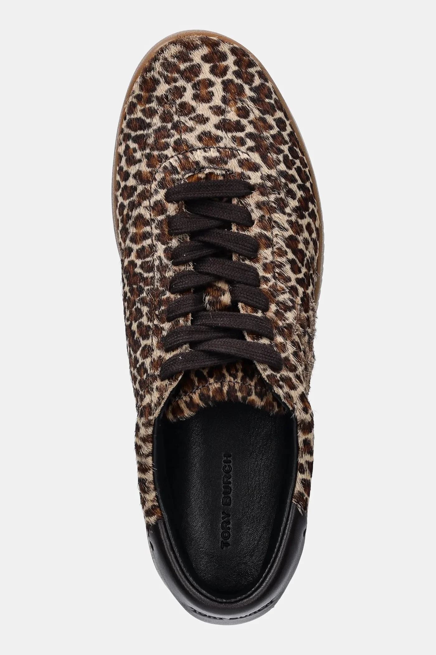 кроссовки Phoenix Sneaker - фото 4