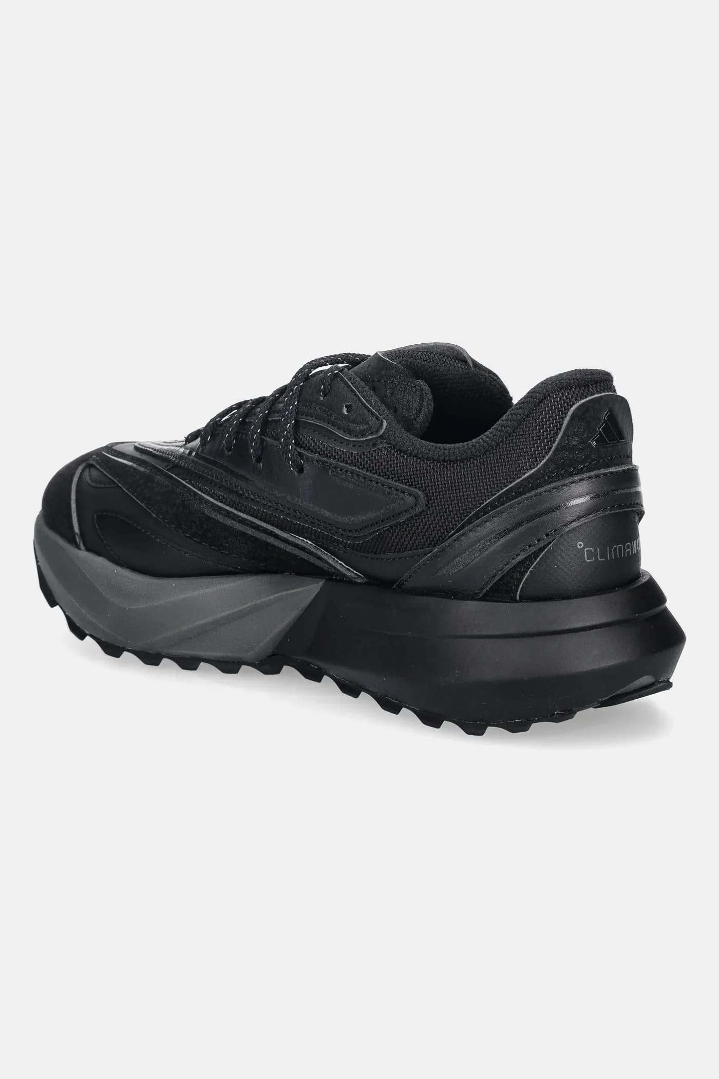 Кроссовки Lightblaze ART. - фото 3