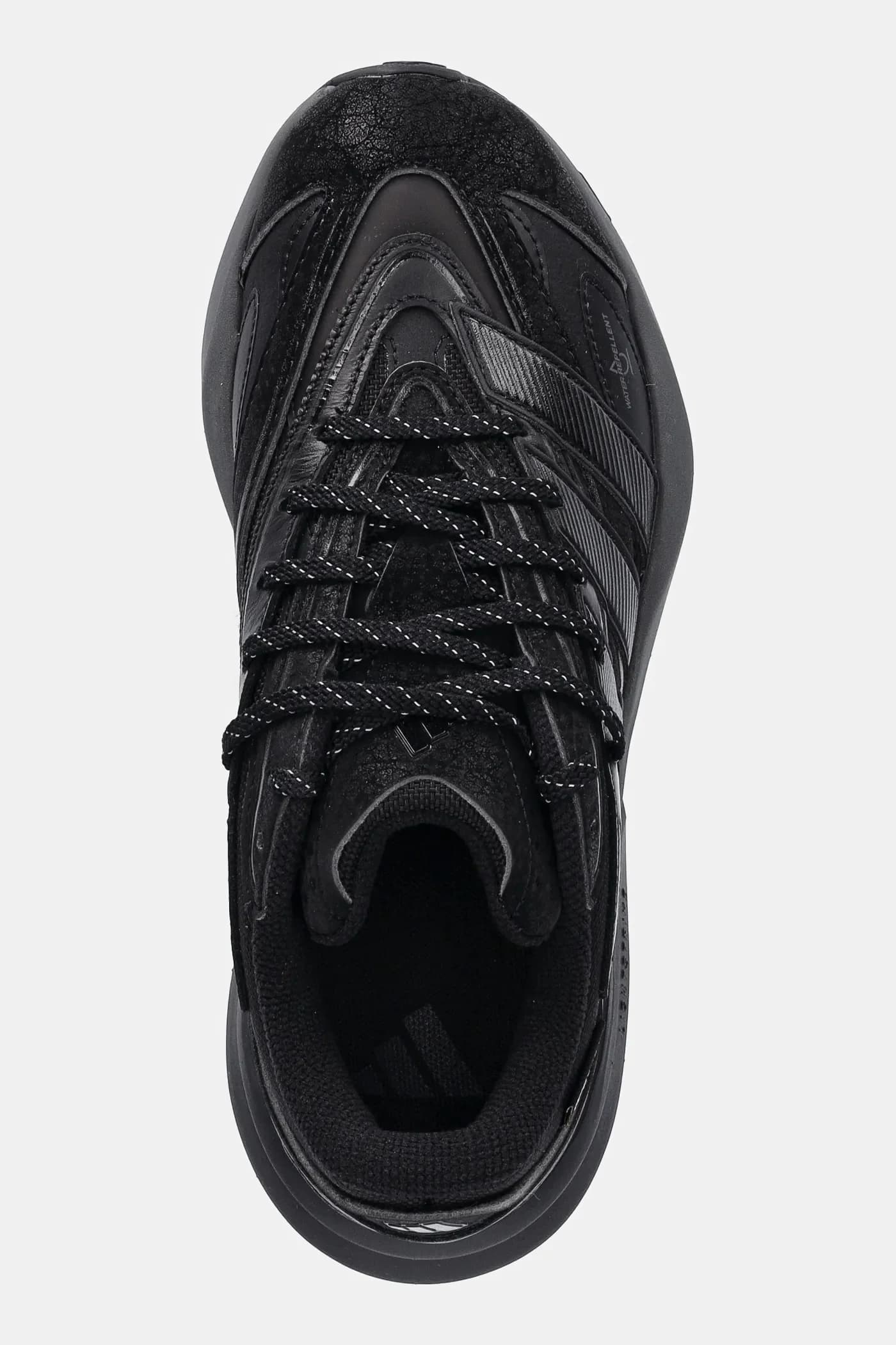 Кроссовки Lightblaze ART. - фото 4