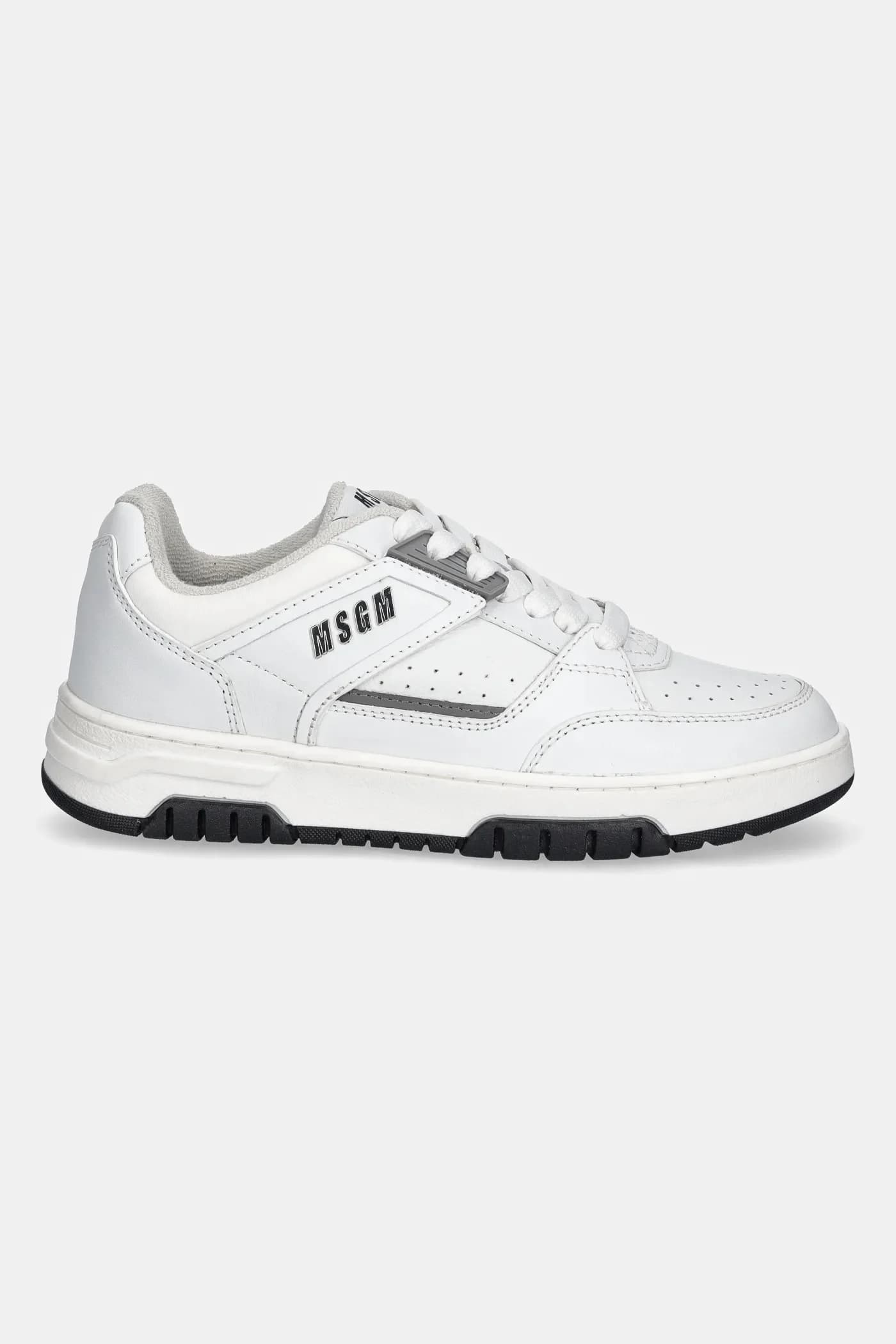 Кроссовки - фото 2