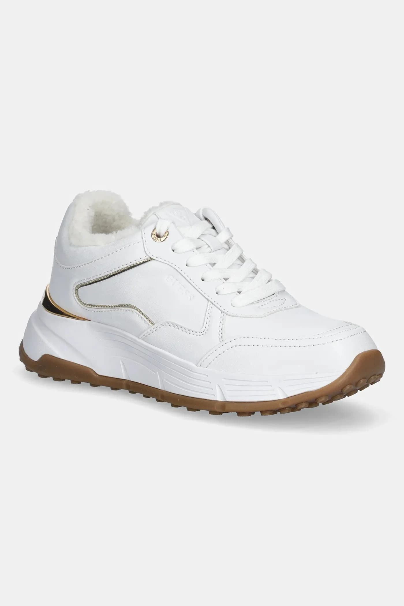 Кроссовки FARREA