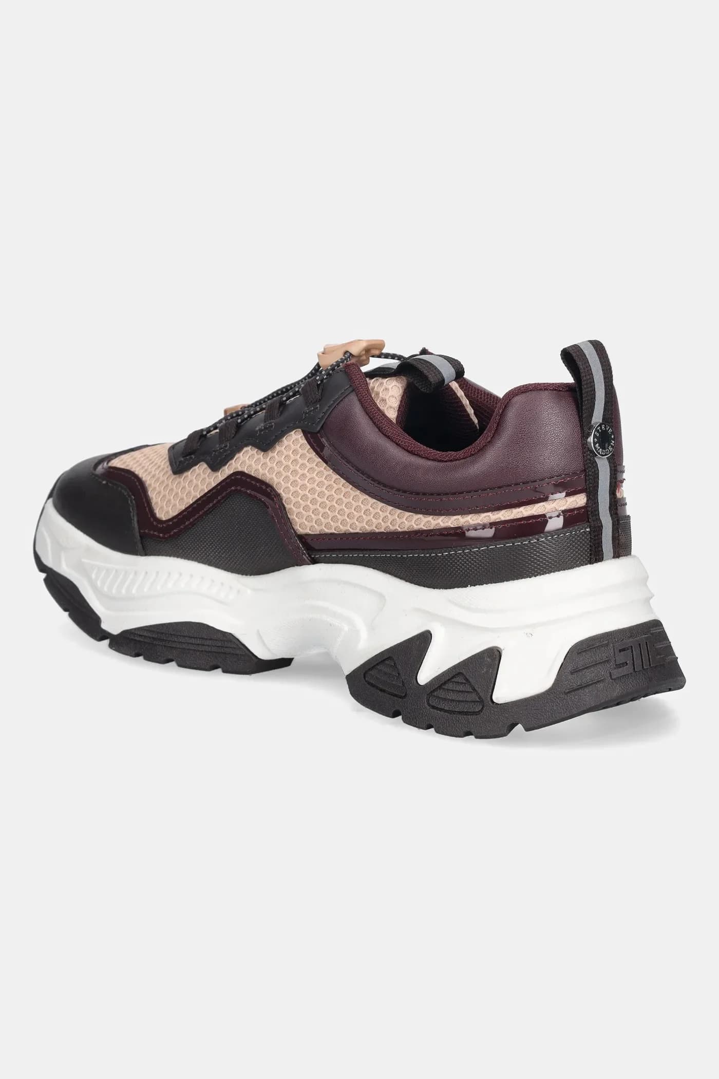 кроссовки Android-E - фото 3