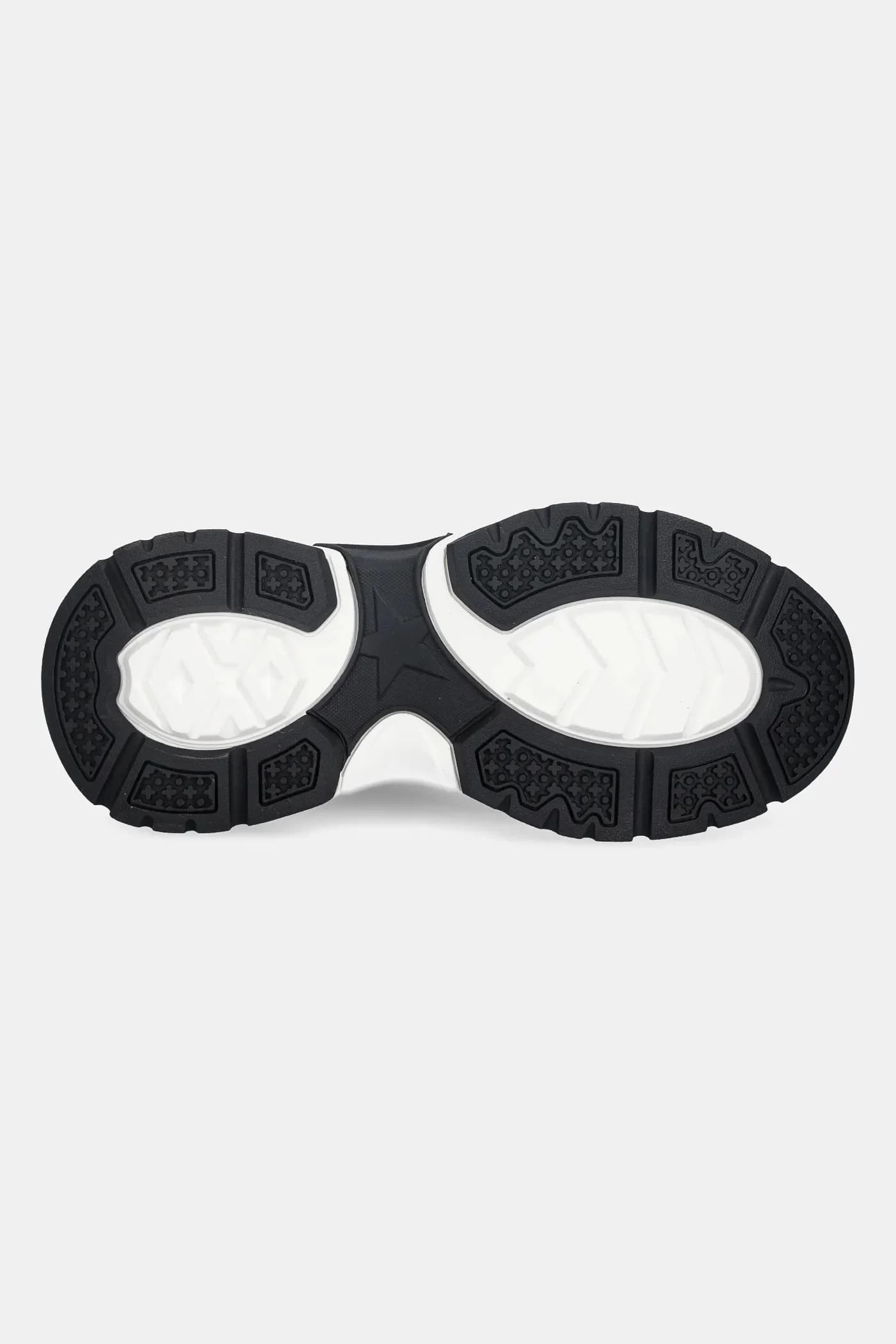 кроссовки Android-E - фото 5