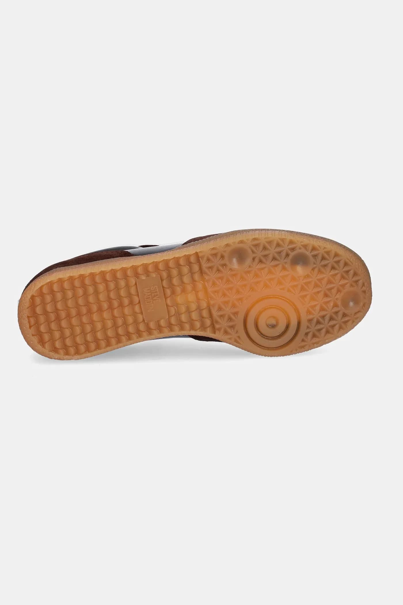 кроссовки Emporia - фото 5