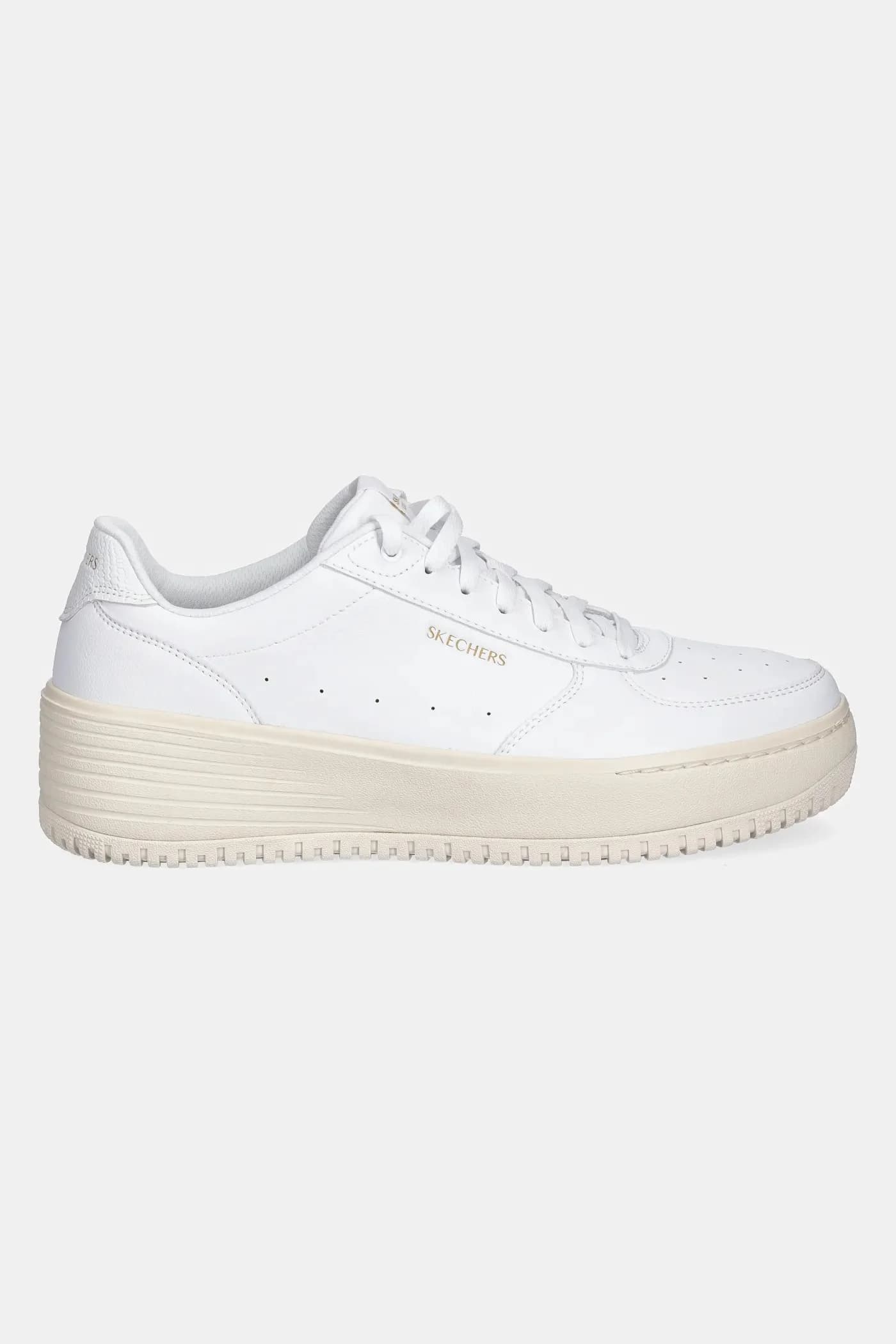 кроссовки GRAND 92 BE LIFTED - фото 2