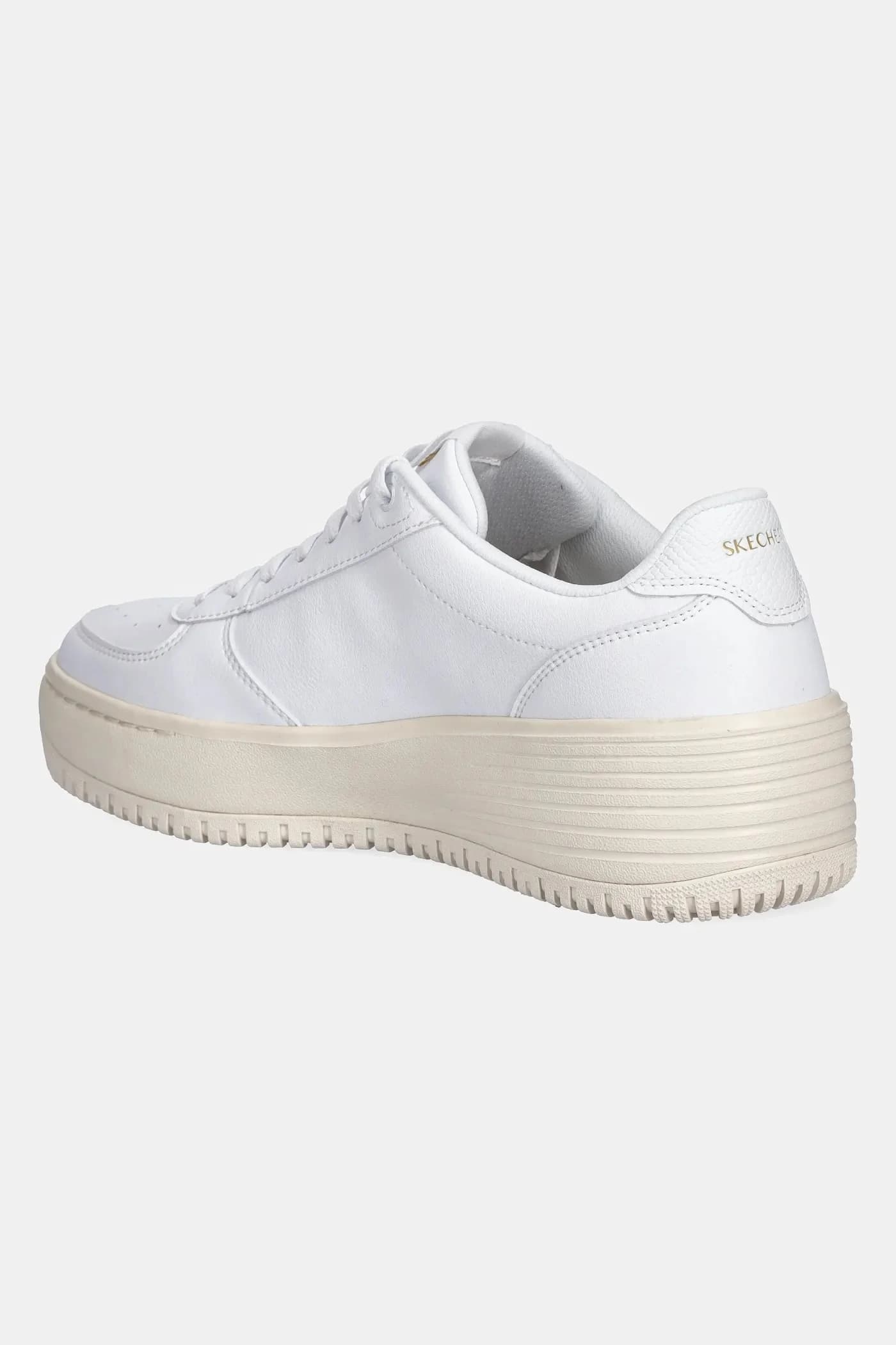 кроссовки GRAND 92 BE LIFTED - фото 3