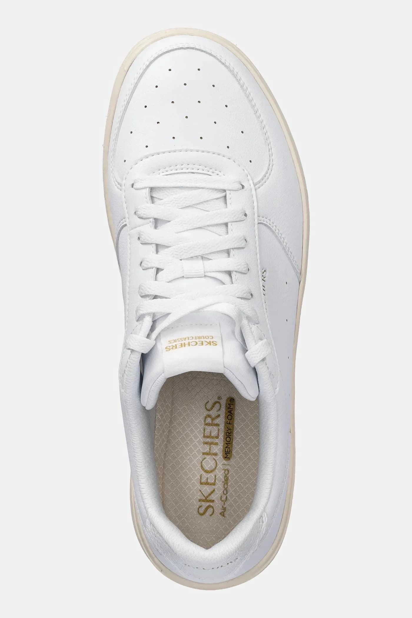 кроссовки GRAND 92 BE LIFTED - фото 4