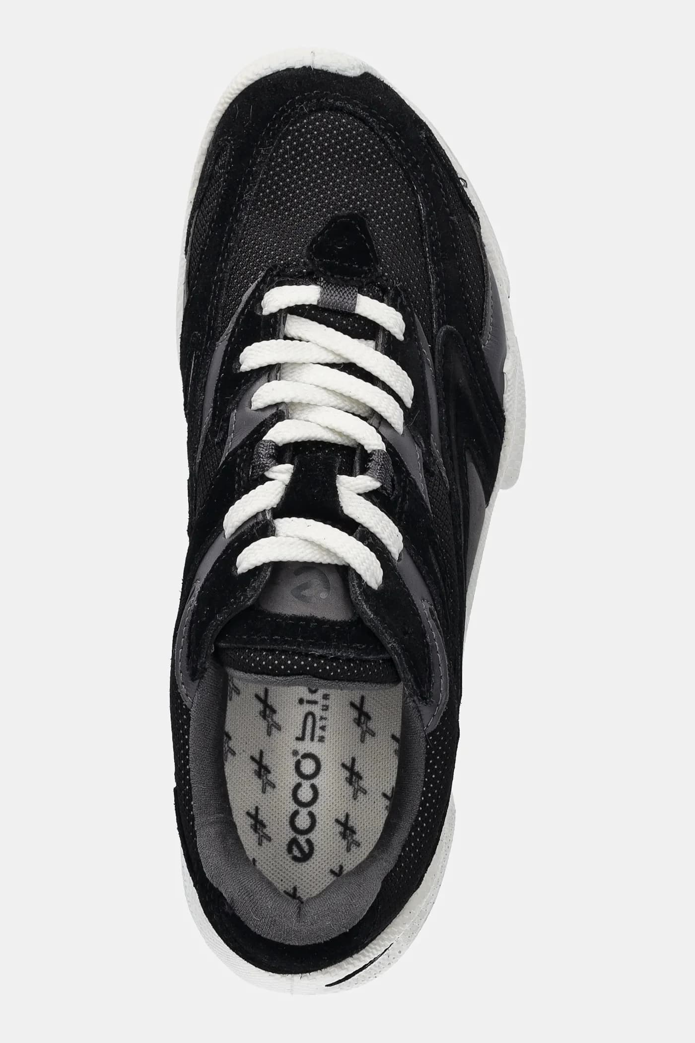 кроссовки BIOM C-Trail Retro - фото 4