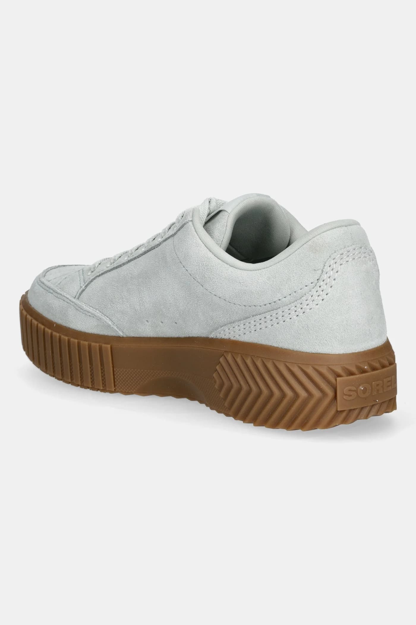 кроссовки ONA AVE LOW SNEAKER - фото 3