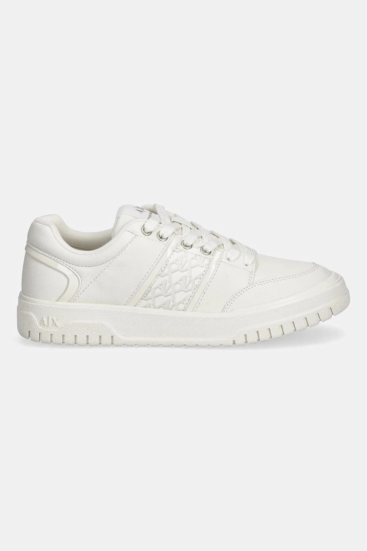 Кроссовки - фото 2