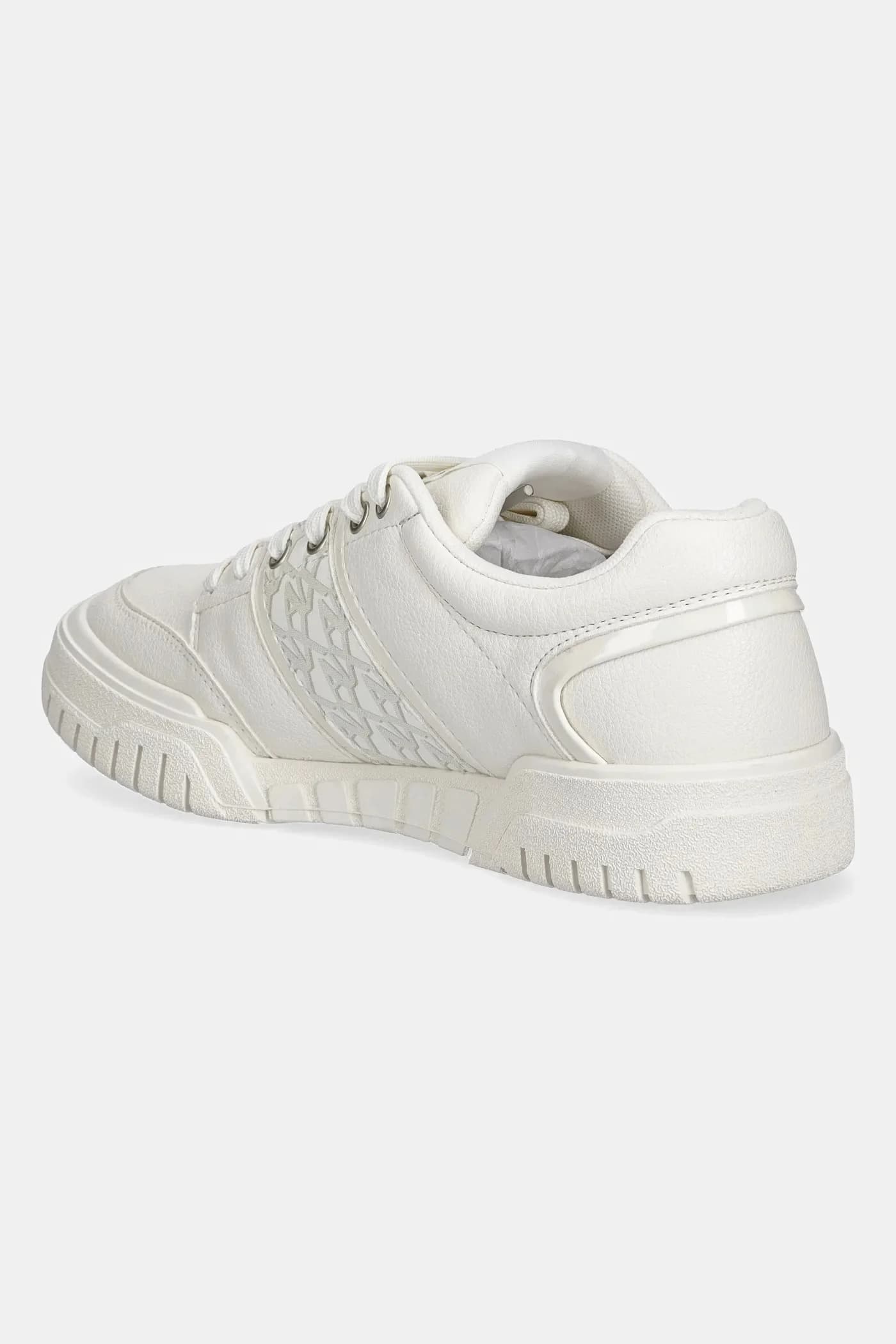 Кроссовки - фото 3