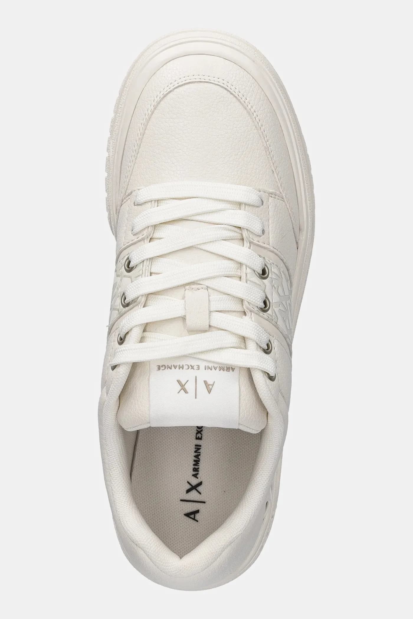 Кроссовки - фото 4