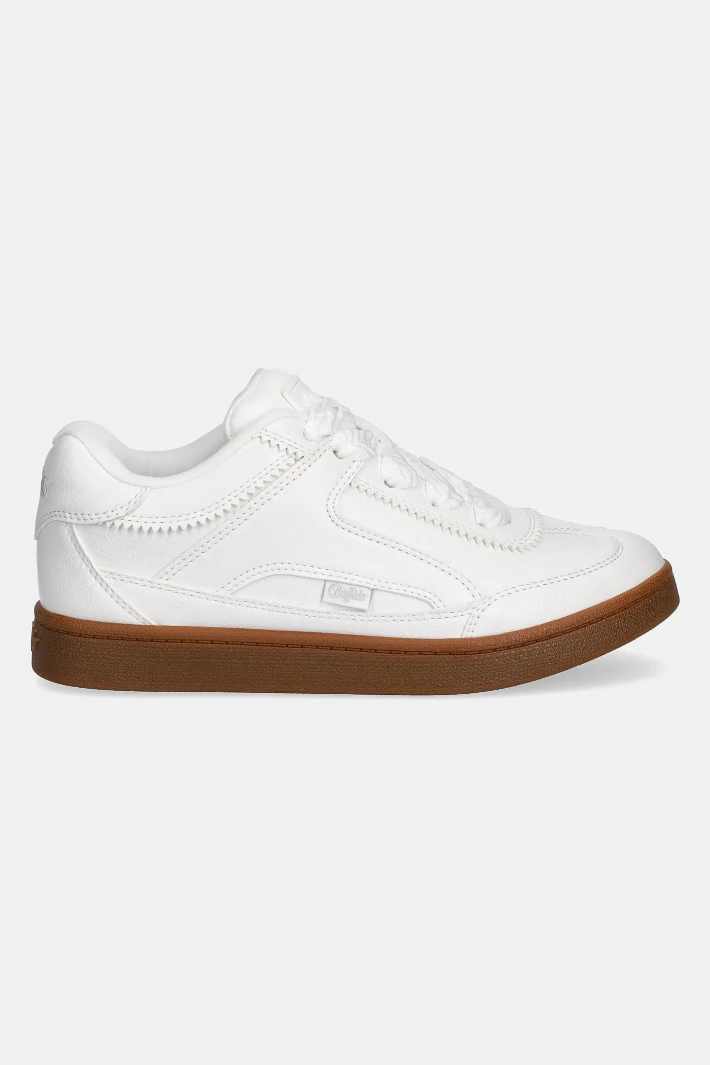 кроссовки Liberty One - фото 2