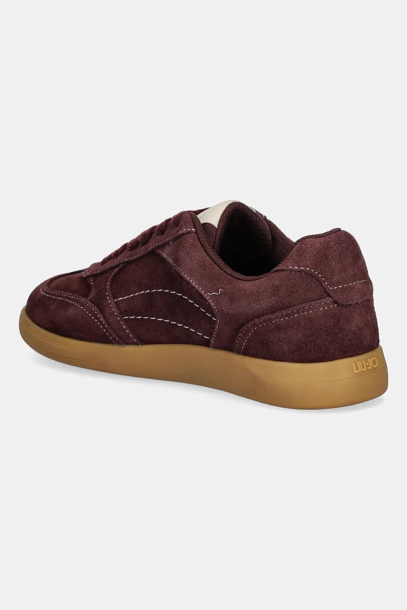 кроссовки CONNOR 01 - фото 3