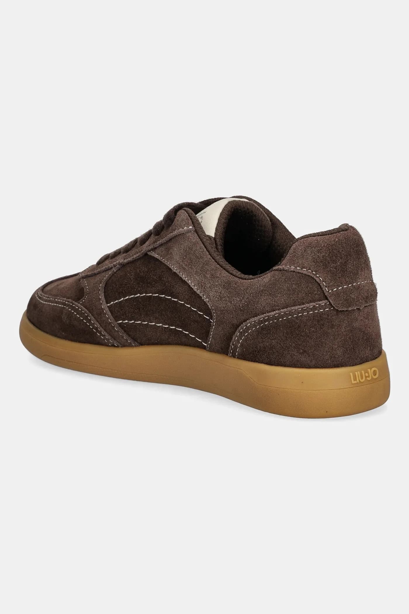 кроссовки CONNOR 01 - фото 3