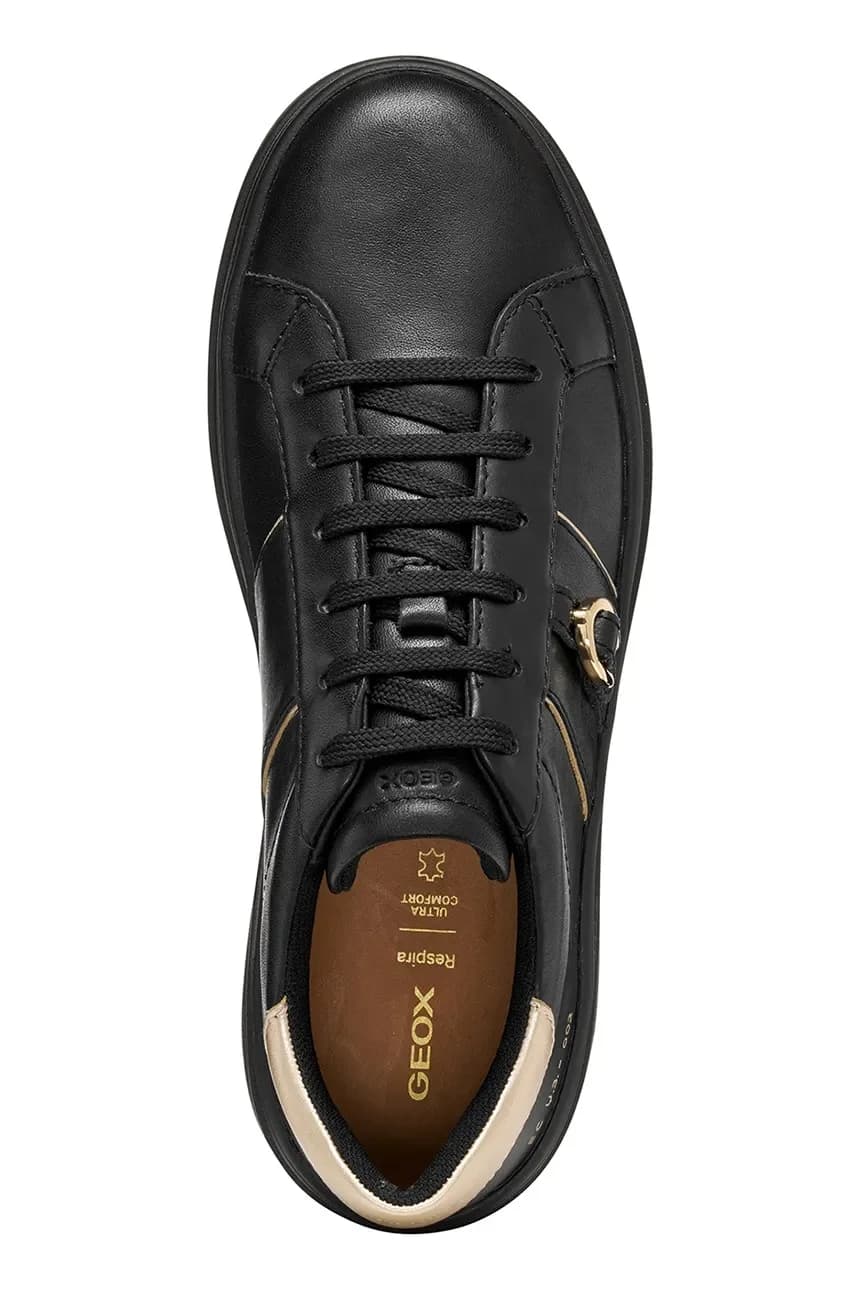 кроссовки D SPHERICA ECUB-2 - фото 5