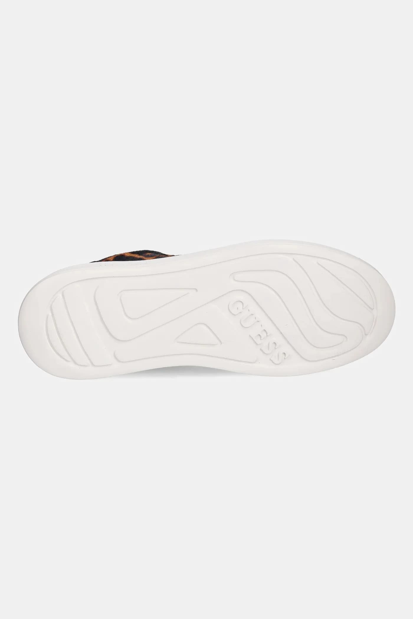 кроссовки ELBINA8 - фото 5