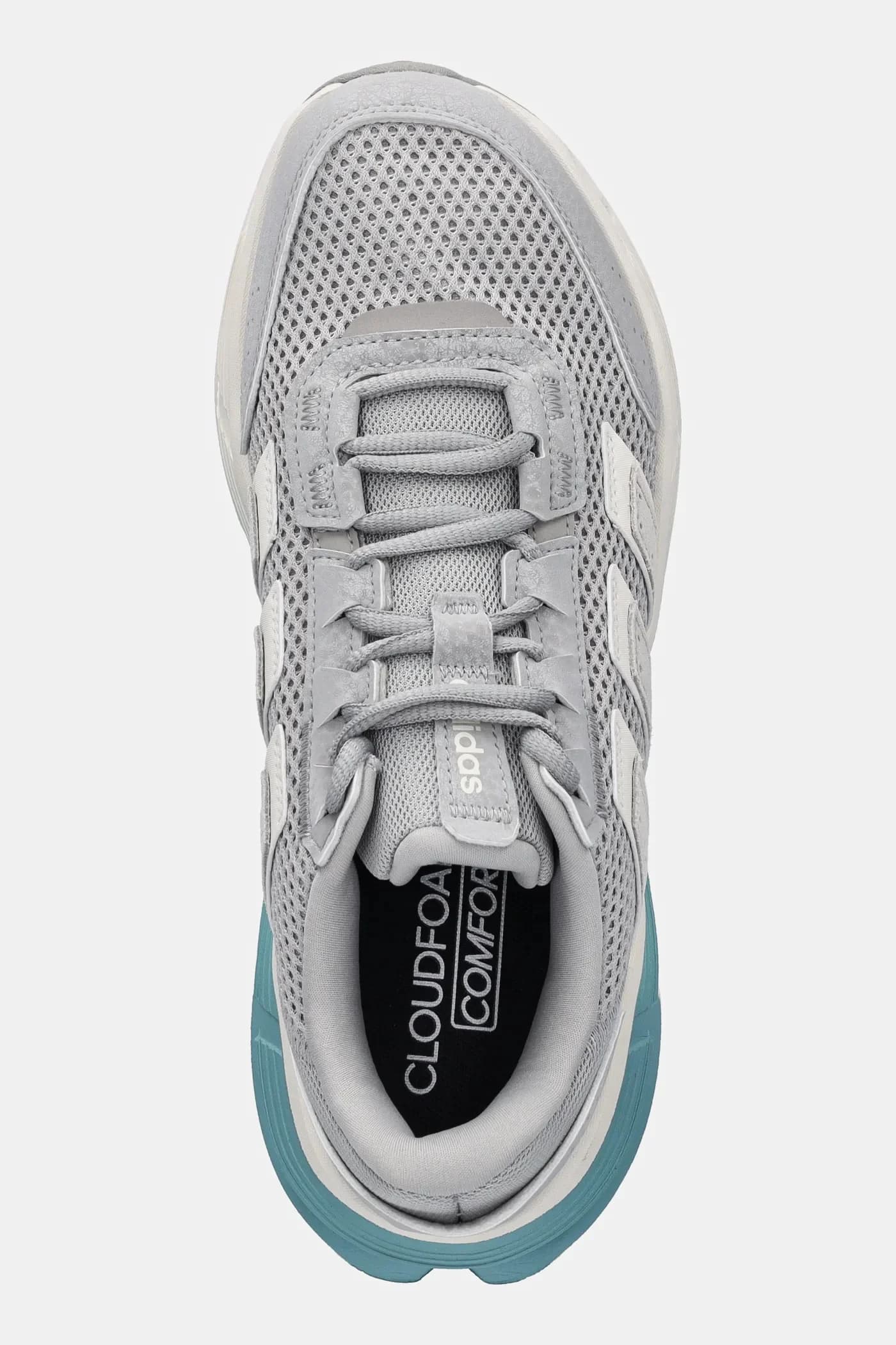 Кроссовки - фото 4