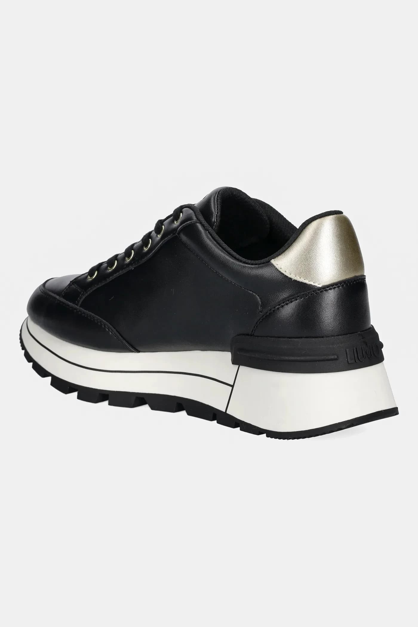 кожаные кроссовки AMAZING 41 - фото 3