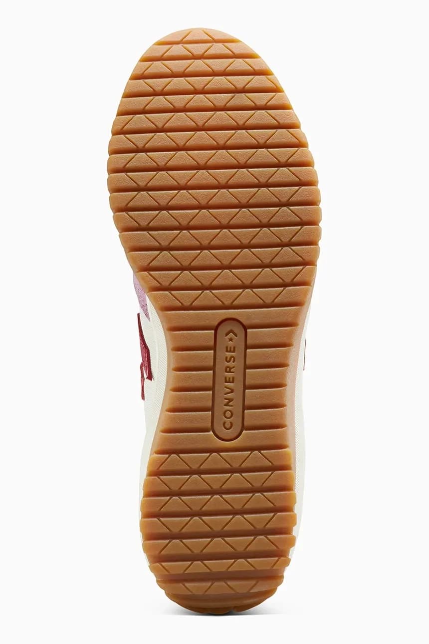 кроссовки Run Star Trainer - фото 6