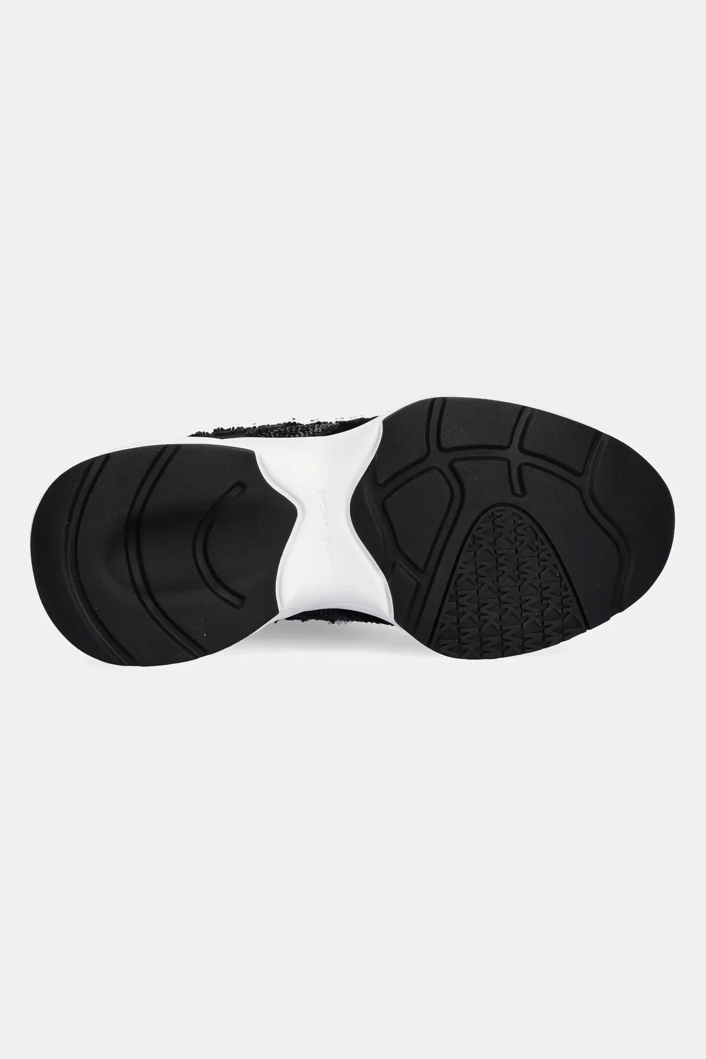 кроссовки Zuma - фото 5