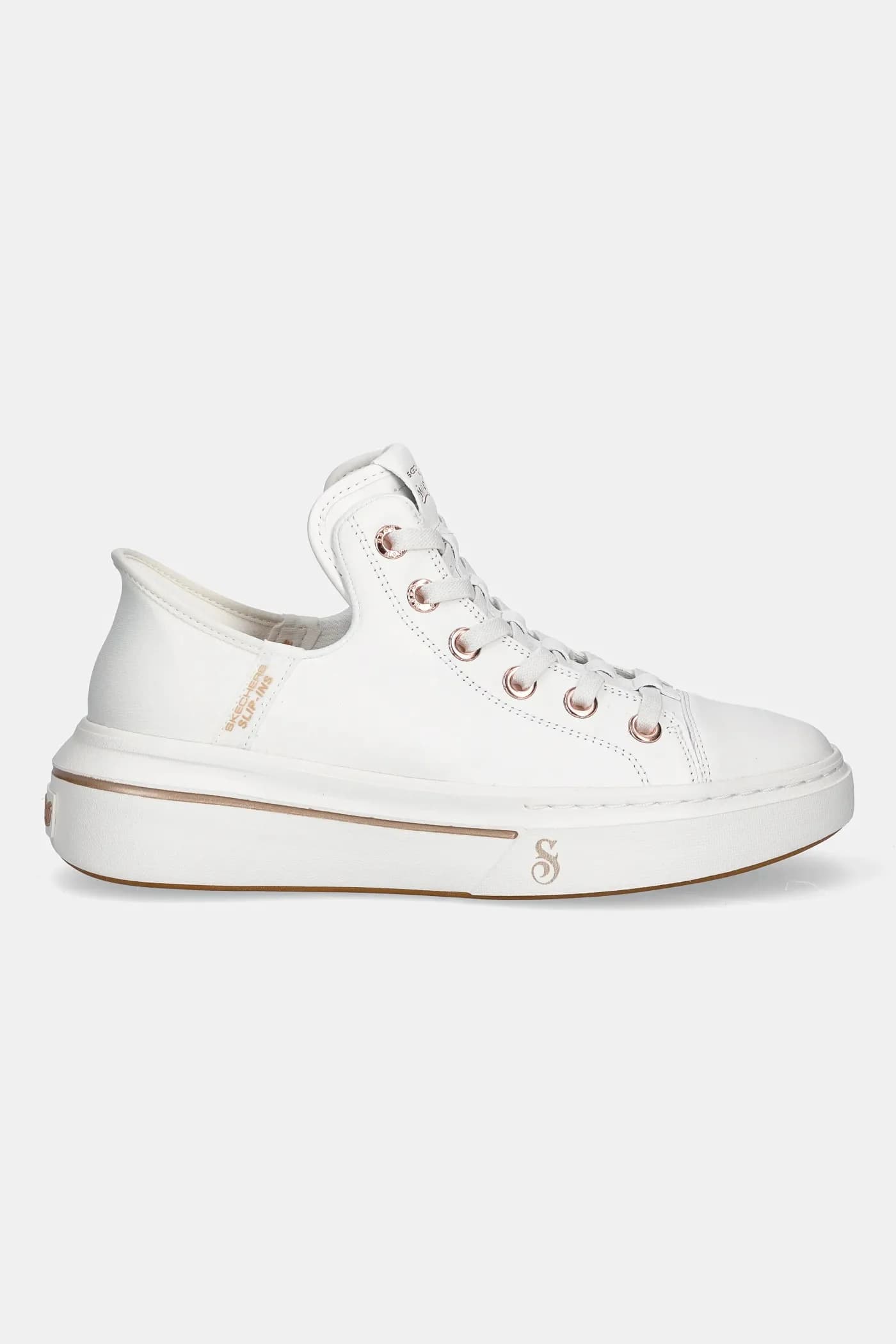 кроссовки SNOOP ONE OG - фото 2