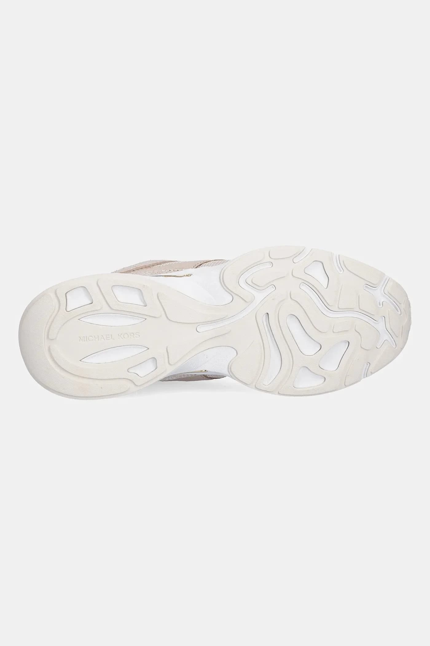 кроссовки Riley - фото 5