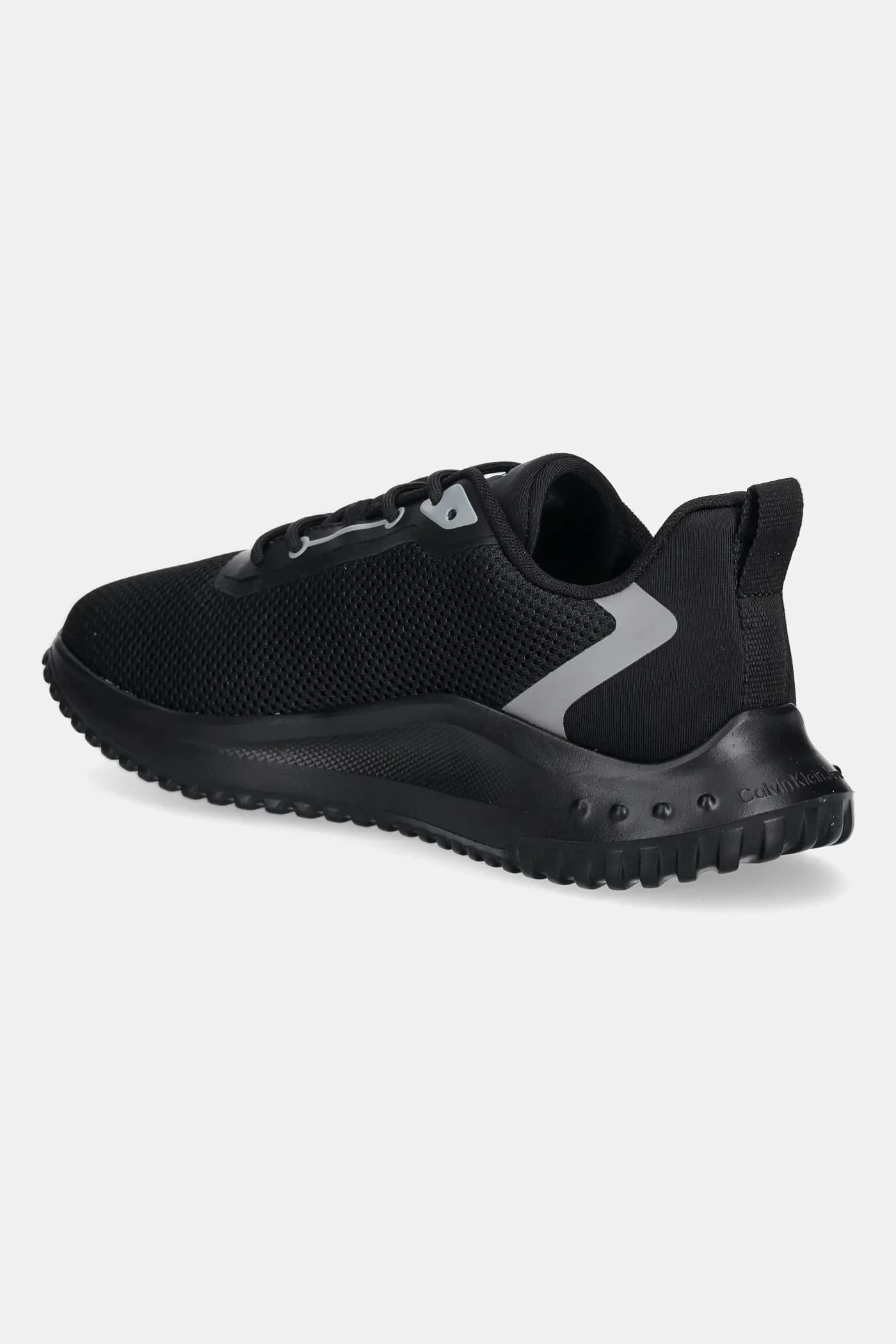 кроссовки EVA RUNNER L-UP MIX MESH LOGO CK - фото 3