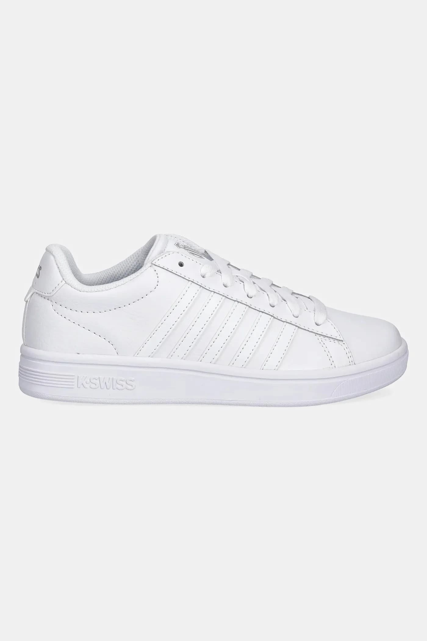 кроссовки COURT TIEBREAK II - фото 2