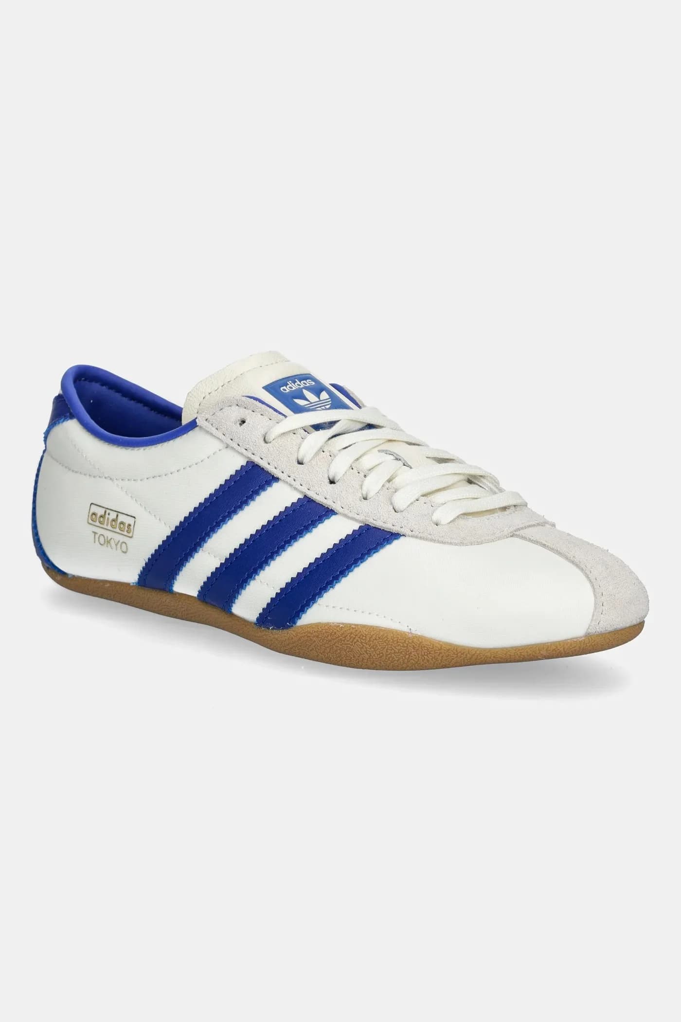 кроссовки Tokyo W