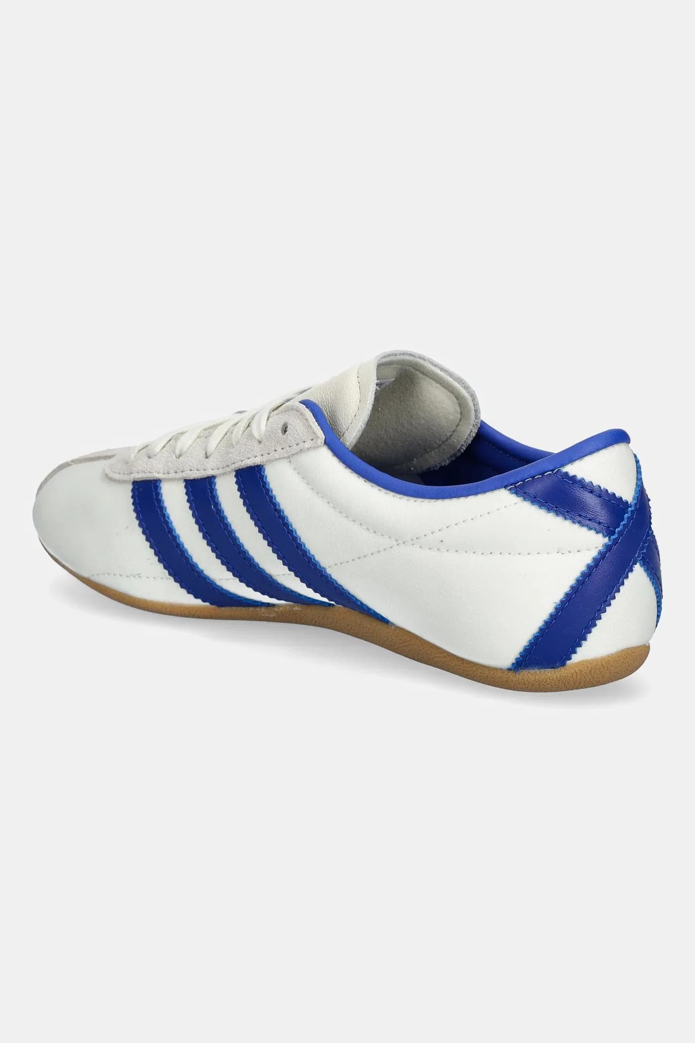 кроссовки Tokyo W - фото 3