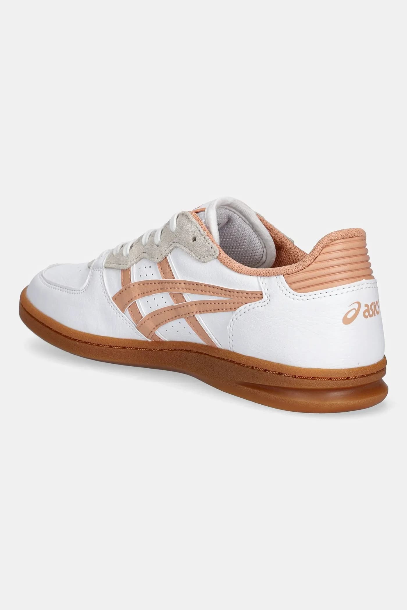 SKYHAND OG кожаные кроссовки - фото 3