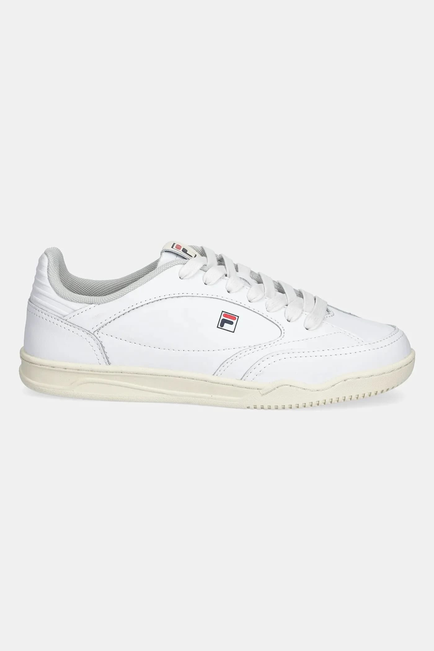 кроссовки Slantshot - фото 2