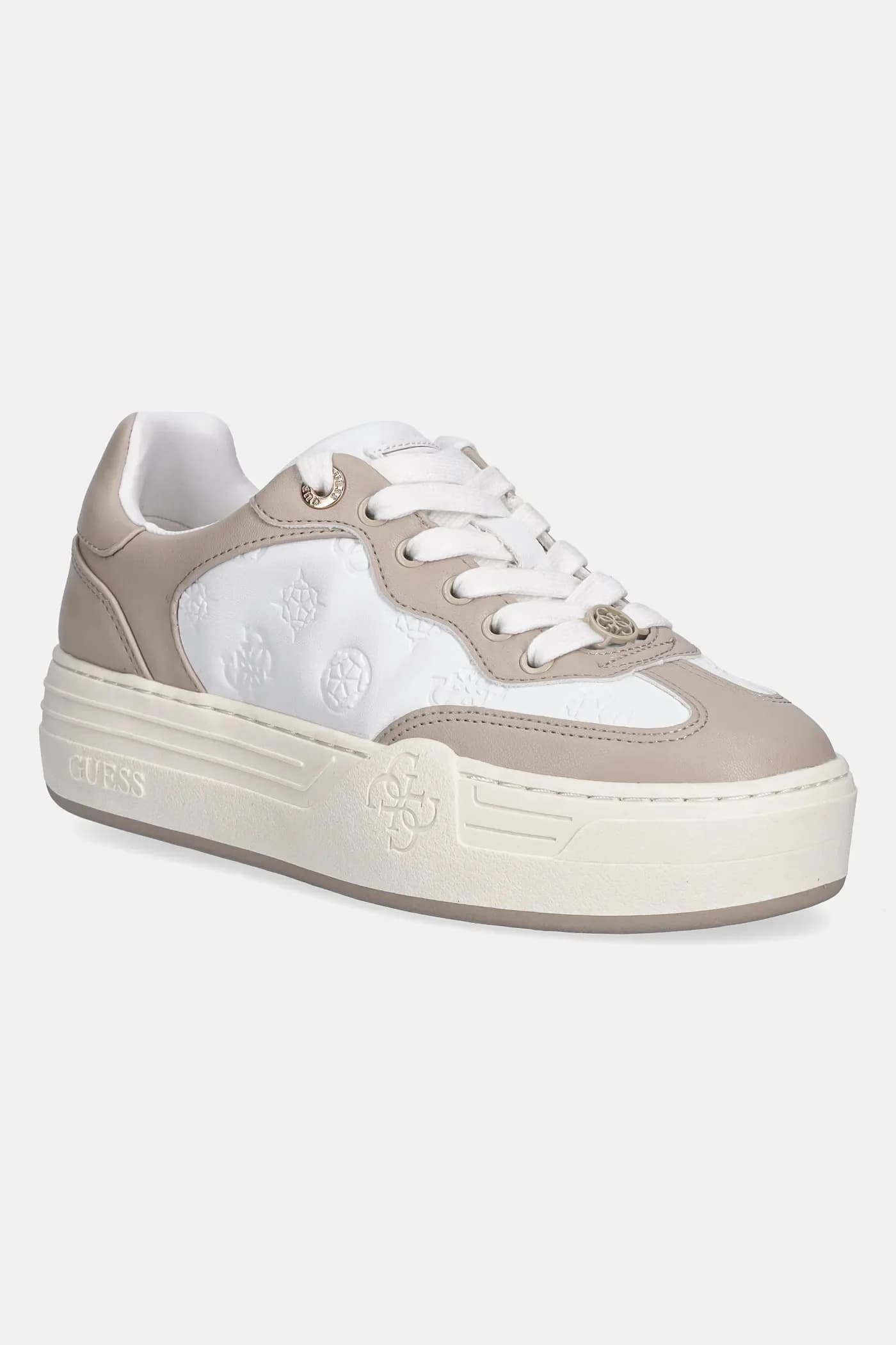 Кроссовки SWOLE