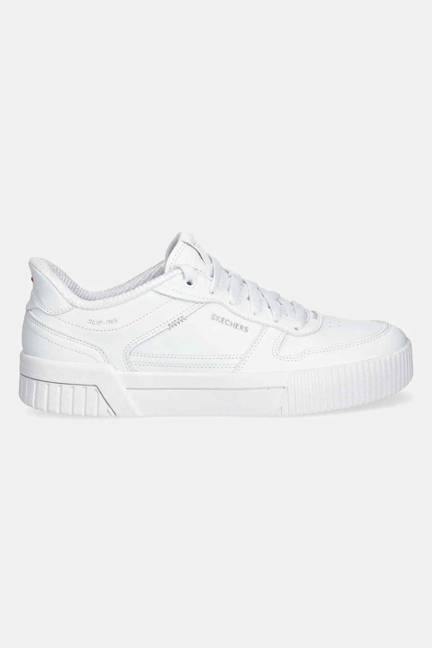 кроссовки JADE - PUT IT IN NEUTRAL - фото 2