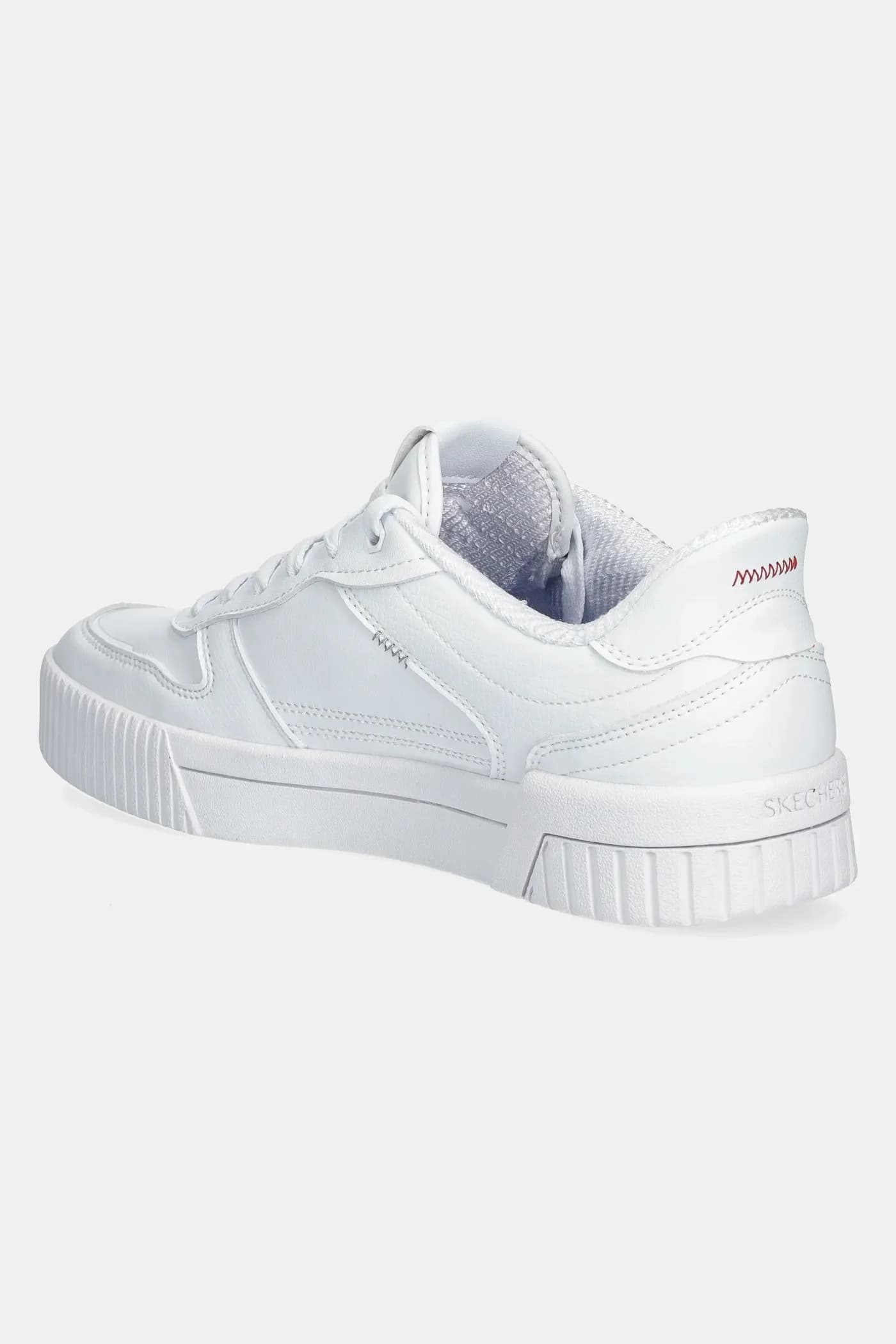 кроссовки JADE - PUT IT IN NEUTRAL - фото 3