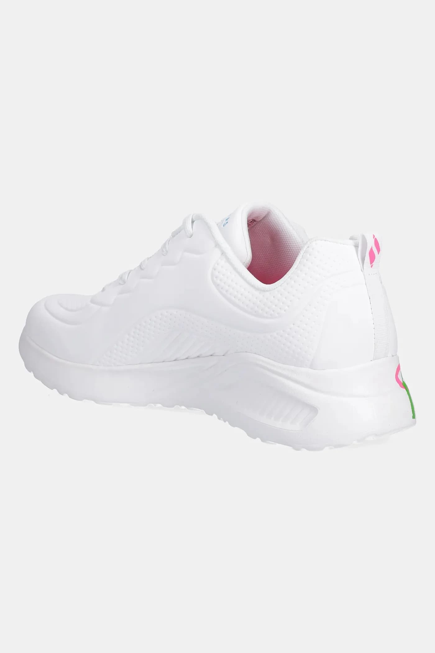 кроссовки UNO LITE - фото 3