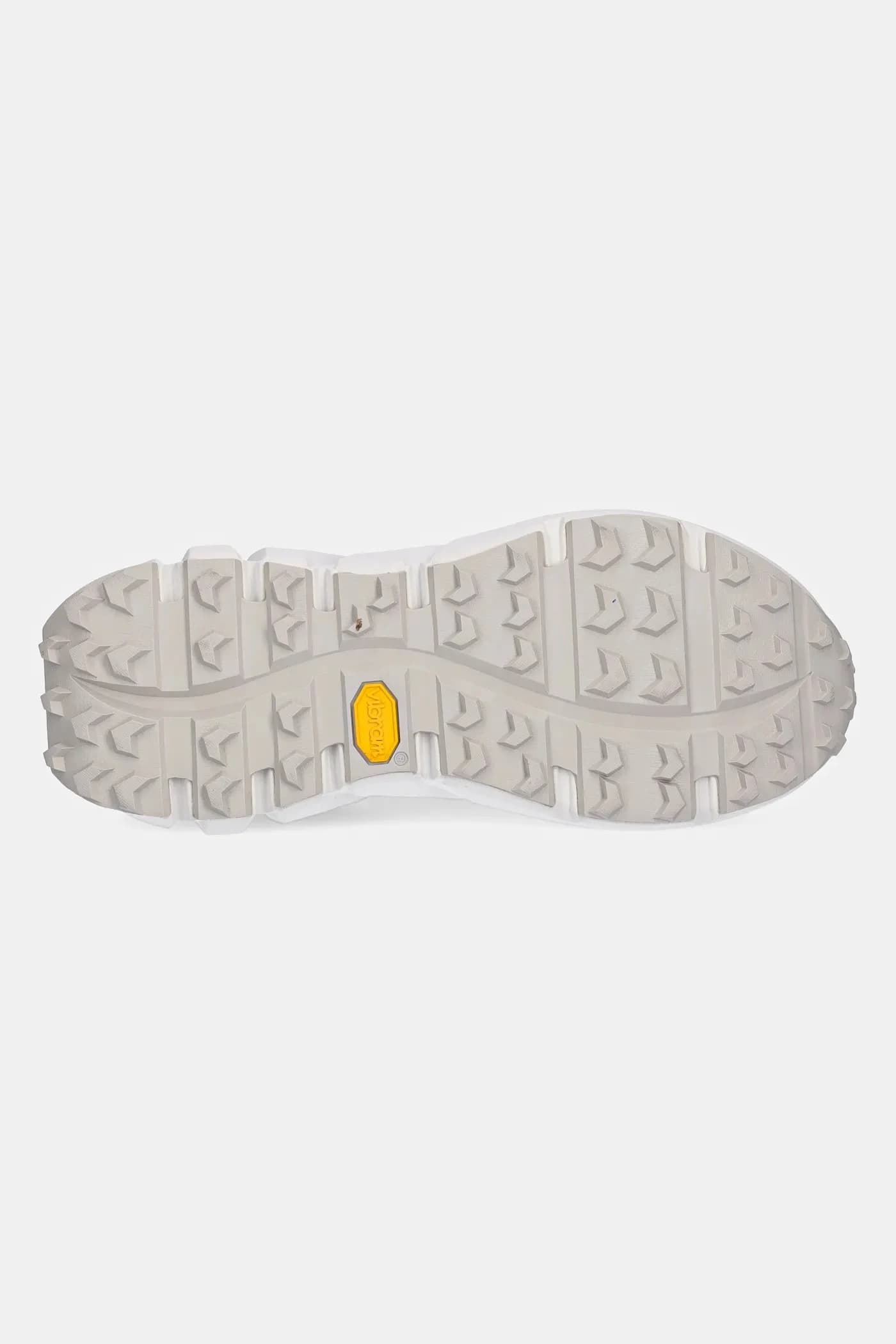 кроссовки ALBATRO - фото 5