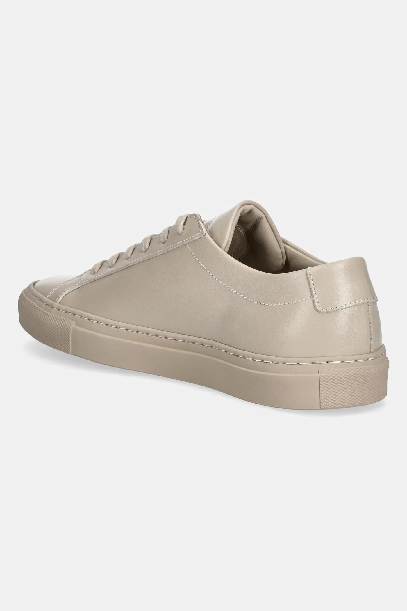 кроссовки Original Achilles Low - фото 3