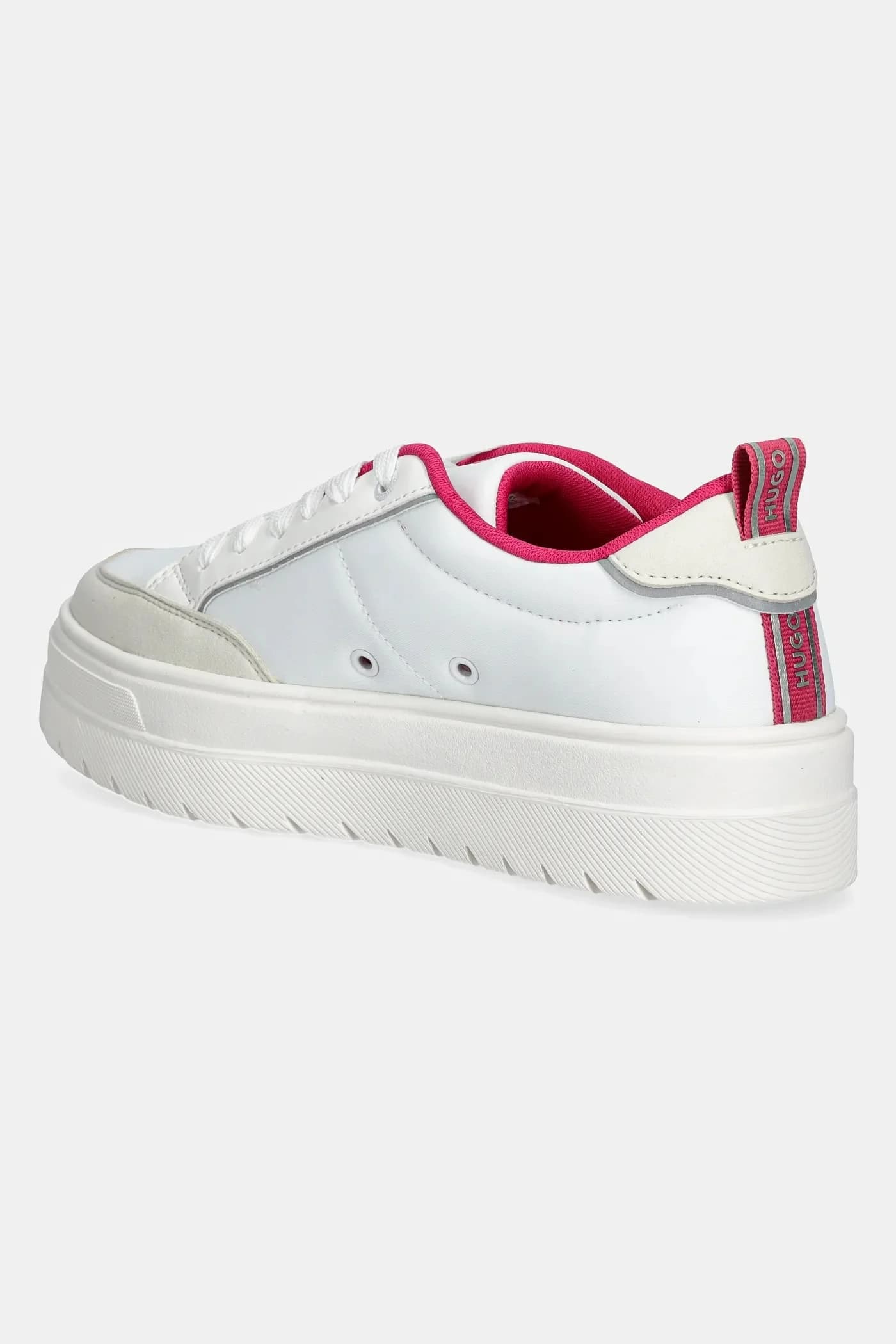 кроссовки Lyssa - фото 3