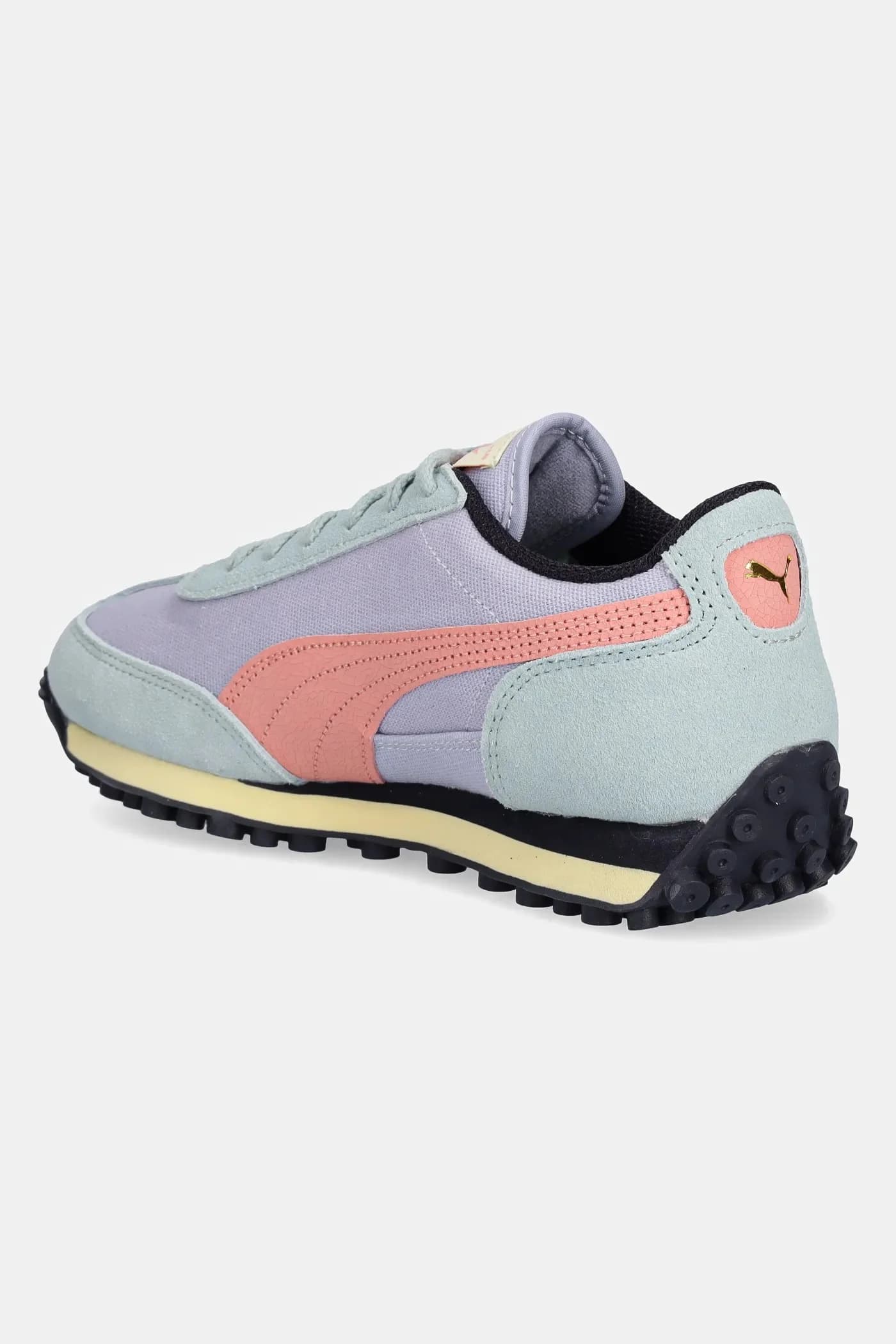 кроссовки Easy Rider Weathered - фото 3