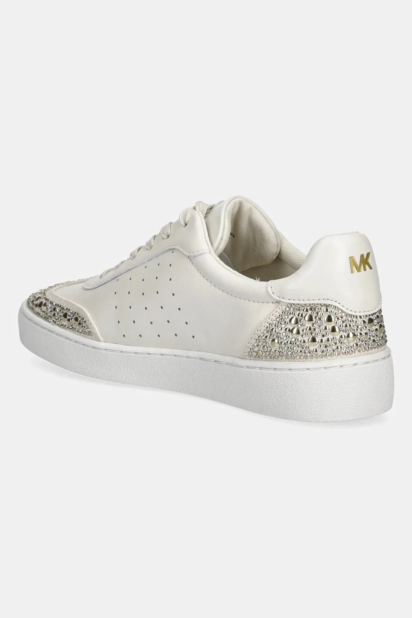 кроссовки Скотти - фото 3