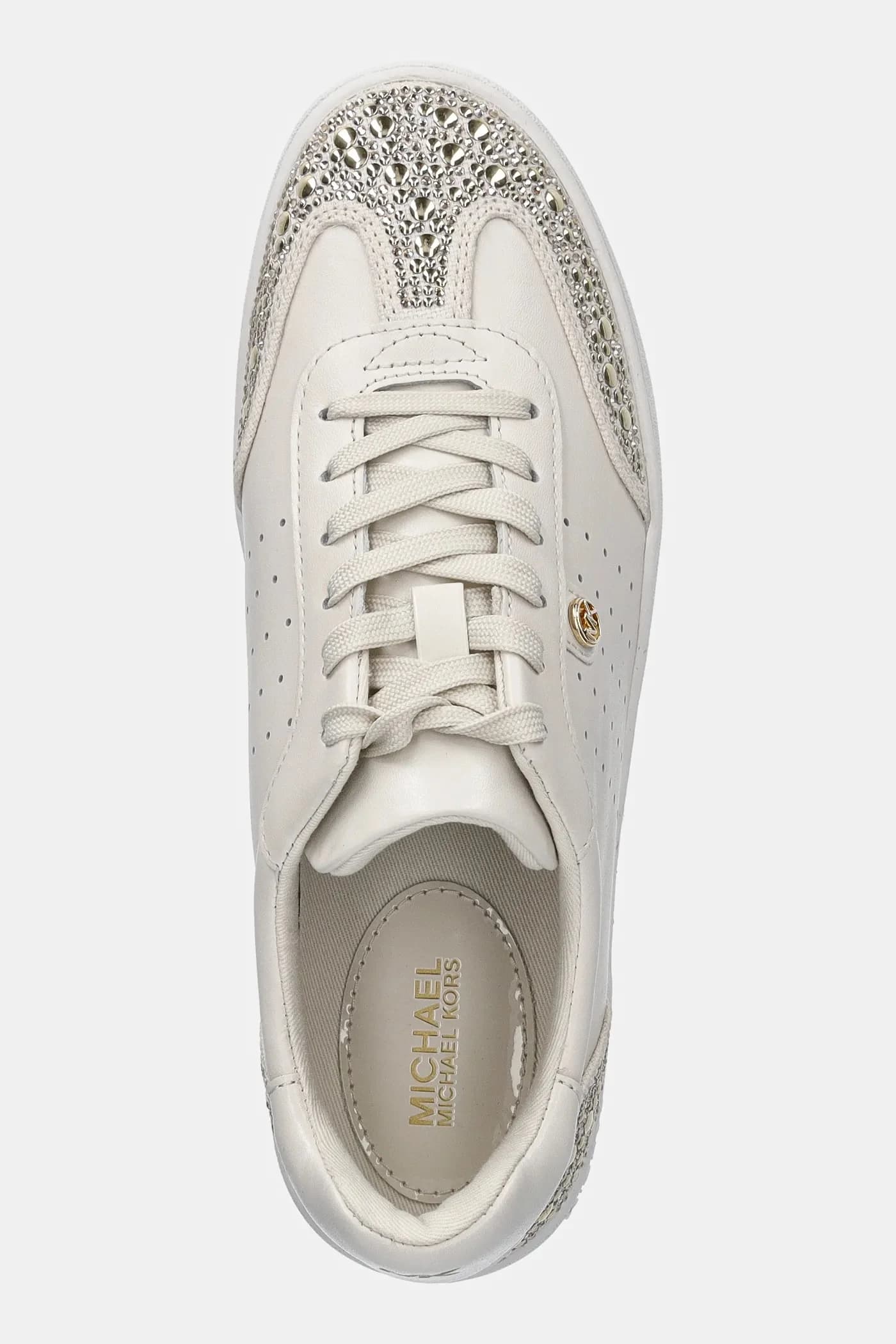 кроссовки Скотти - фото 4