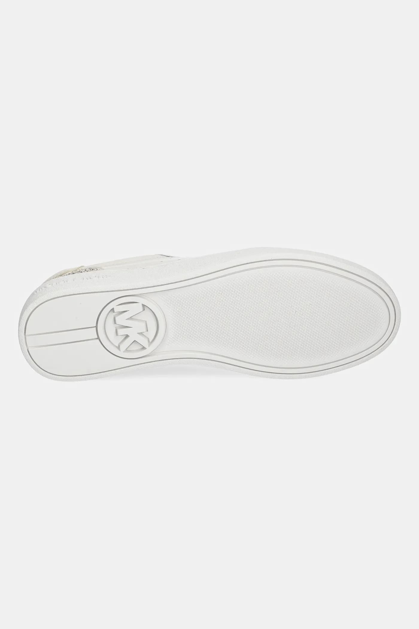 кроссовки Скотти - фото 5