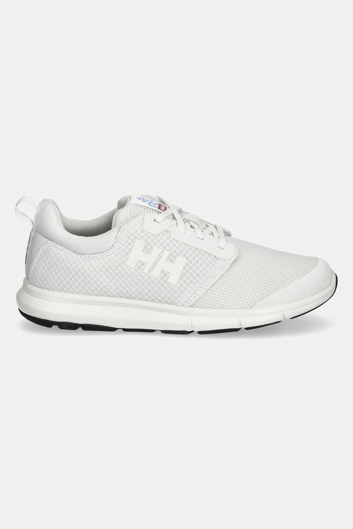 кроссовки FEATHERING - фото 2