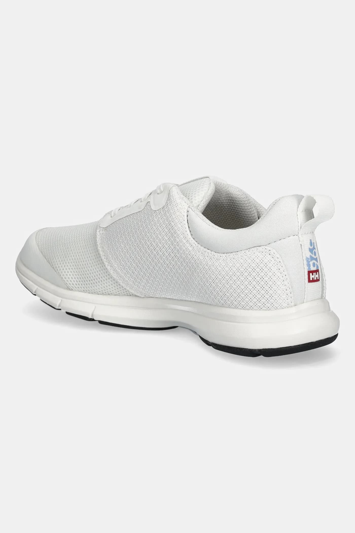 кроссовки FEATHERING - фото 3