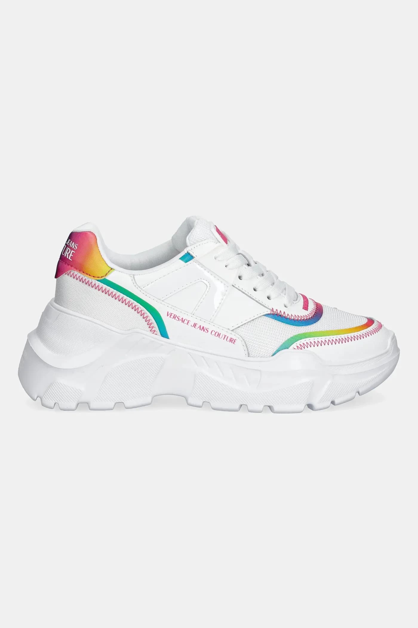 Кроссовки - фото 2